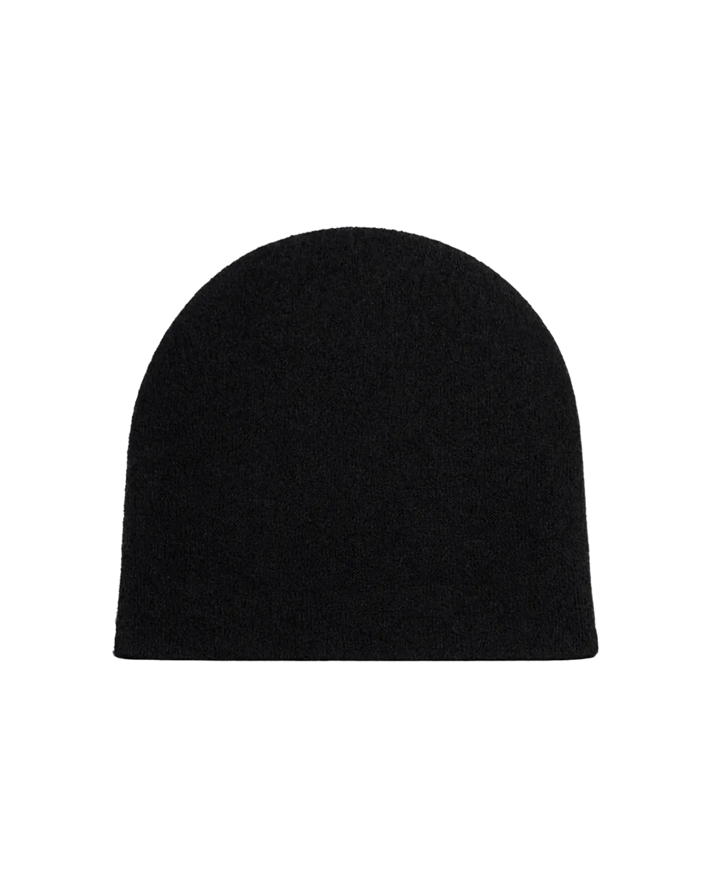 SMS Hairy Beanie Sametics — retro